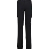CMP 30t2316 Pants Noir XS Femme