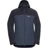 Jack Wolfskin Vestes Wild Places A65257C0412