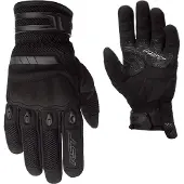 Rst Ventilator-X Gloves Black Black Taille 10