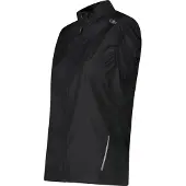 CMP Gilet femme
