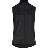 CMP Gilet femme