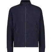 CMP Jacket 33H2347-N950 in Multicolored color size 58