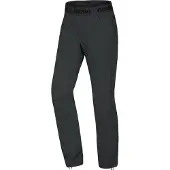Ocun Mánia Pants Gris XS / Regular Homme