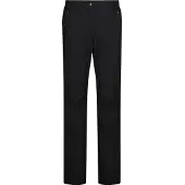CMP Pantalon femme