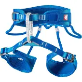 Ocun Twist Junior Harness Bleu 2XS Enfants