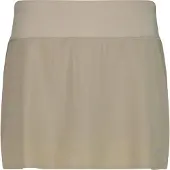 CMP Jupe Trail 2-in-1 32c6266