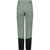 CMP Pantalon 34w2046