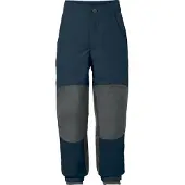 Vaude Pantalon bébé Caprea Antimos