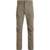 Craghoppers Nosilife Pro Iii Pants Beige 56 / Regular Homme