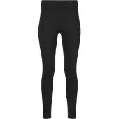 Athlecia Pantalon de sport 'Aliya V2' noir
