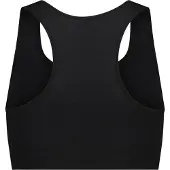 CMP Brassière sans couture femme