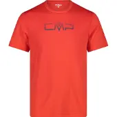 CMP T-shirt