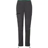 Salewa Pantalon femme NXT DST