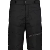 CMP Short Unlimitech