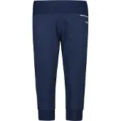 CMP Capri 3/4 31t7656 Pants Bleu XS Femme