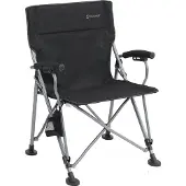 Outwell Chaise Campo