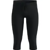 Odlo Leggings 3/4 Essential