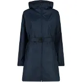 CMP Veste imperméable femme