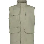 CMP Gilet