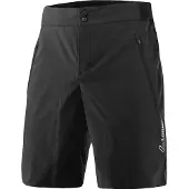 Löffler Comfort-e Csl Shorts Noir 48 Homme