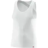 Löffler T-shirt Sans Manches Singlet Transtex Light