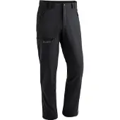Maier Sports Pantalon de randonnée Adakit