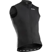 Northwave Air Out Gilet Noir M Homme
