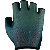 Roeckl Gants Courts Istia