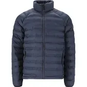 Whistler Veste outdoor 'Froze' bleu nuit