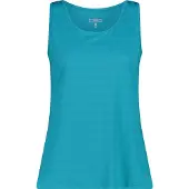 CMP Débardeur femme Unlimitech