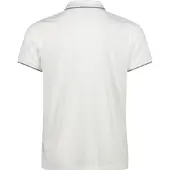 CMP Herren Outdoorshirt Man Polo