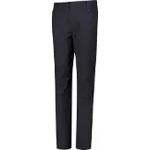 CMP 32t7426 Pants Gris L Femme