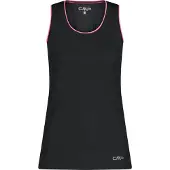 CMP Débardeur femme