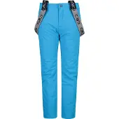 CMP Pantalon Salopette 3w15994