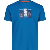 CMP T-shirt
