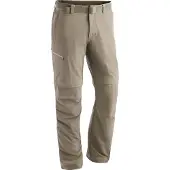 Maier Sports Pantalon de randonnée Tajo 2