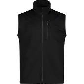 CMP Gilet