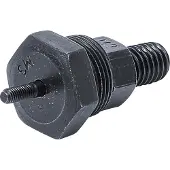Bgs Broche De Traction D'écrous Prisonniers Pour Art. 408 M3 408-m3