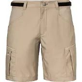 Schöffel Pantalon outdoor 'Maghera' beige