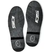 Sidi Ideal Seul