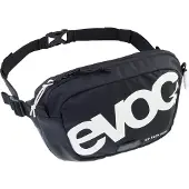 Evoc Hip Pack Kids Waist Bag Noir Garçon