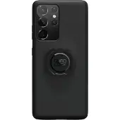 Quad Lock Original Phone Case for Galaxy S24