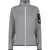 CMP Polaire femme