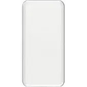 Quad Lock Poncho Étui de Protection Météo pour iPhone 11