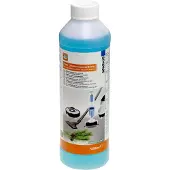 Scanpart 1190000615 Nettoyant concentré pour robots d'essuyage 500 ml