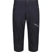 CMP Pantalon court Capri