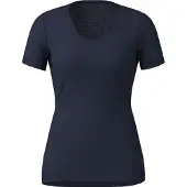 Loeffler Sous maillot femme Light