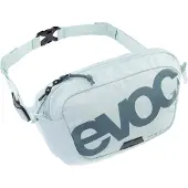 Evoc Hip Pack Kids Waist Bag Vert Garçon