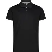 CMP Polo