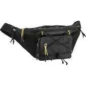 Camel active Sacs banane noir